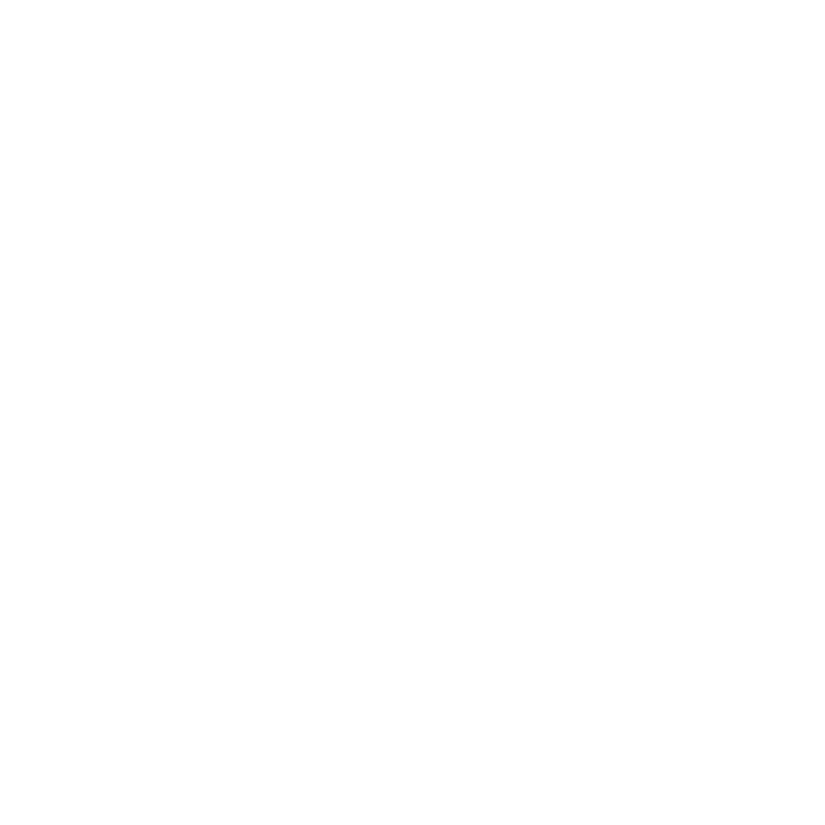 系统建立联盟学校剑桥英语教师发展体系