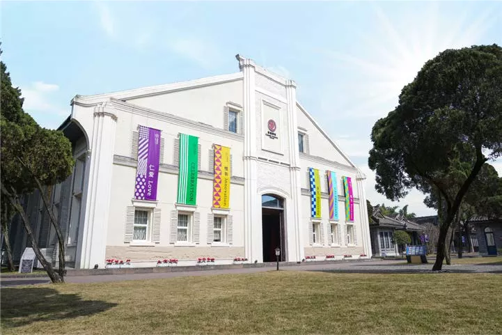 成都康礼学校