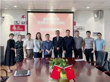 康德教育集团与重庆电子工程职业学院签署校企合作协议