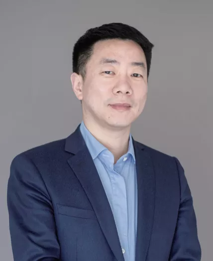 李源