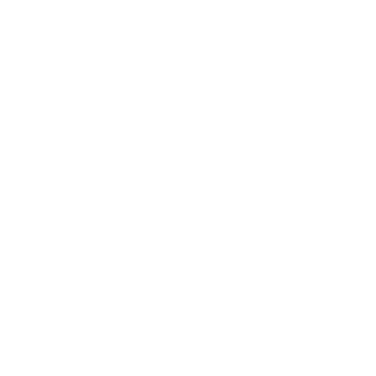 完成培训考取职业资格证书后，可与实习企业签订正式的劳动合同