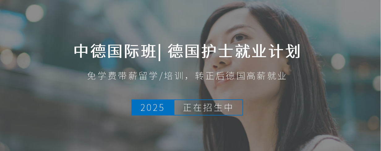 图片1(1).png