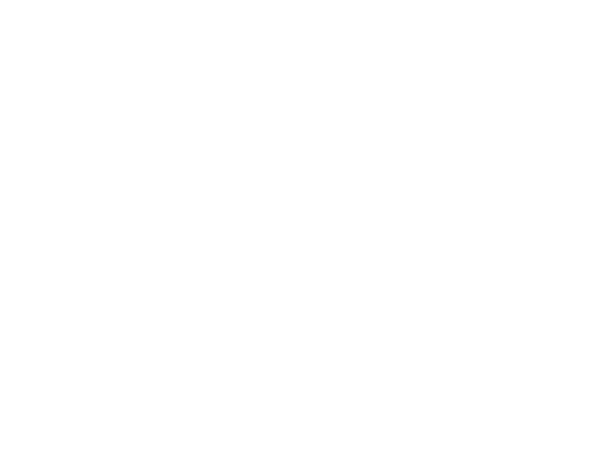 完成培训可申请德国大学，免学费，免APS审核